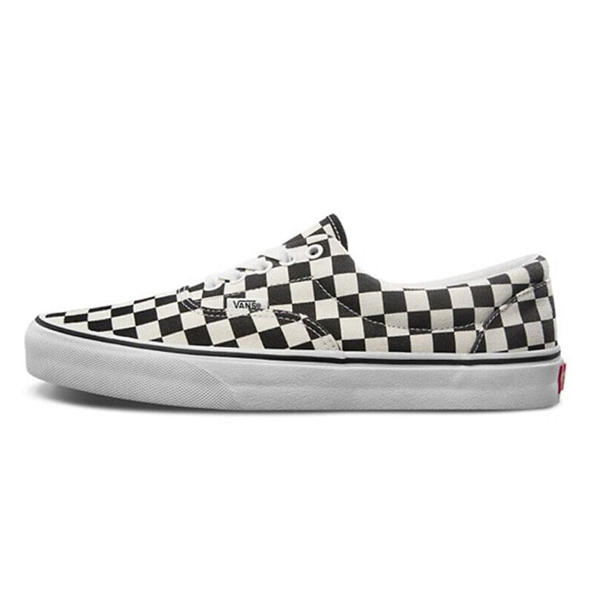 Изображение товара VANS Era Кроссовки для скейтбординга Низкие, цвет: Мультиколор, размер: 41