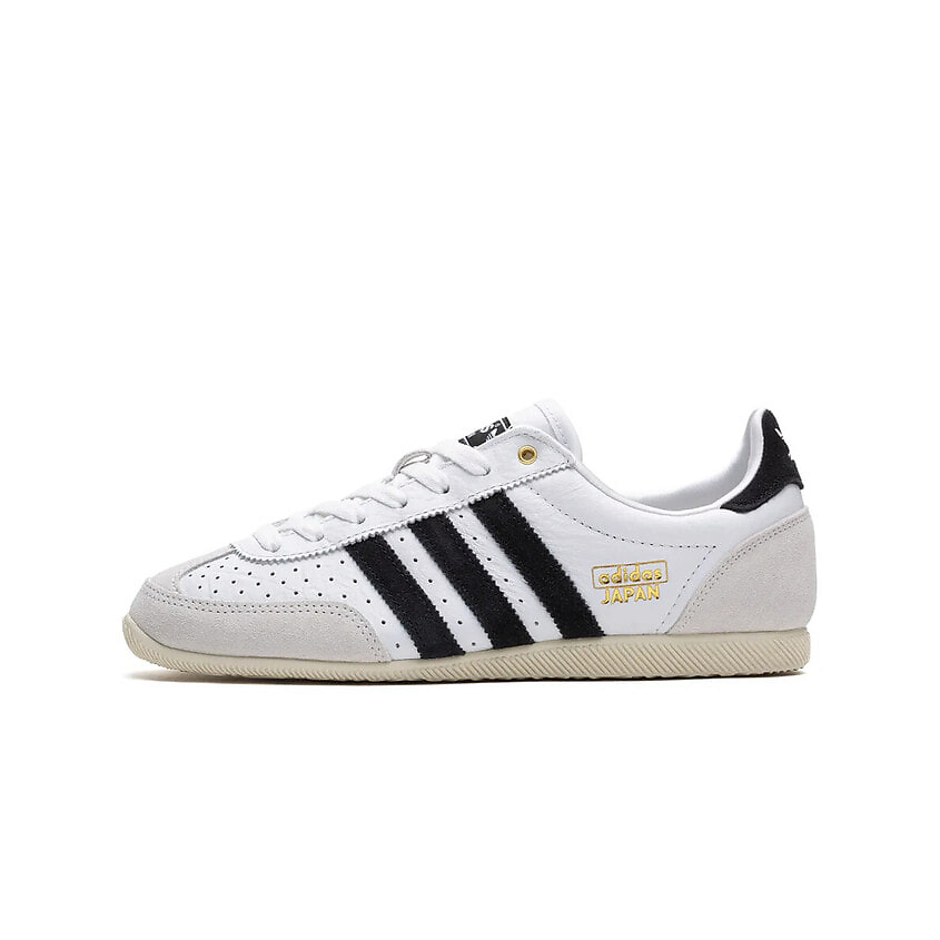 Изображение товара ADIDAS Кроссовки спортивные мужские IH5489, 40.0