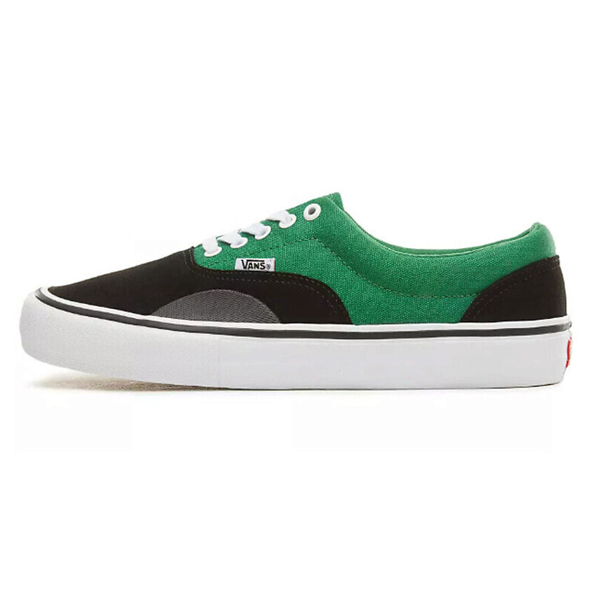 Изображение товара VANS Era Кроссовки для скейтбординга низкие мультиколор 47EU