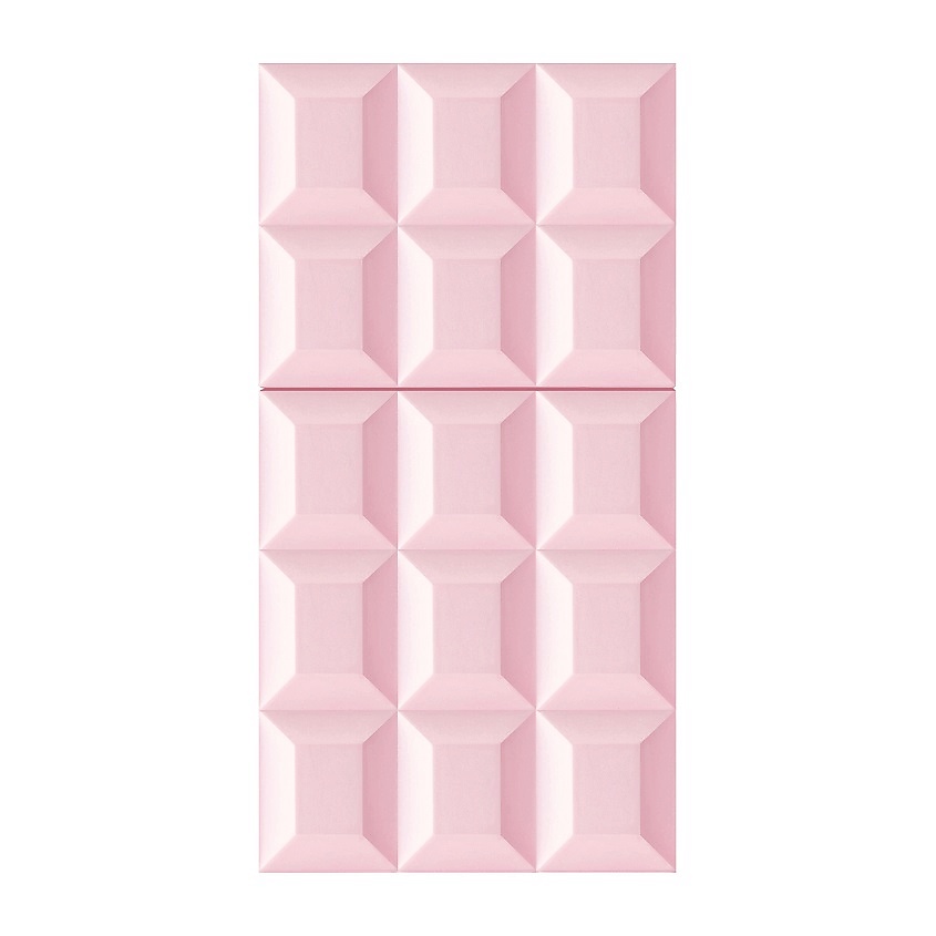 Изображение товара SABRINA CARPENTER Sweet Tooth, Парфюмерная вода, спрей 30 мл