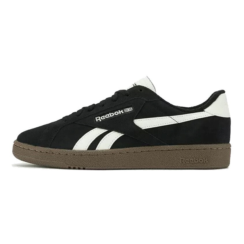 Изображение товара Кроссовки REEBOK 703 Series Green для активного образа жизни, мужские, размер 42 EU