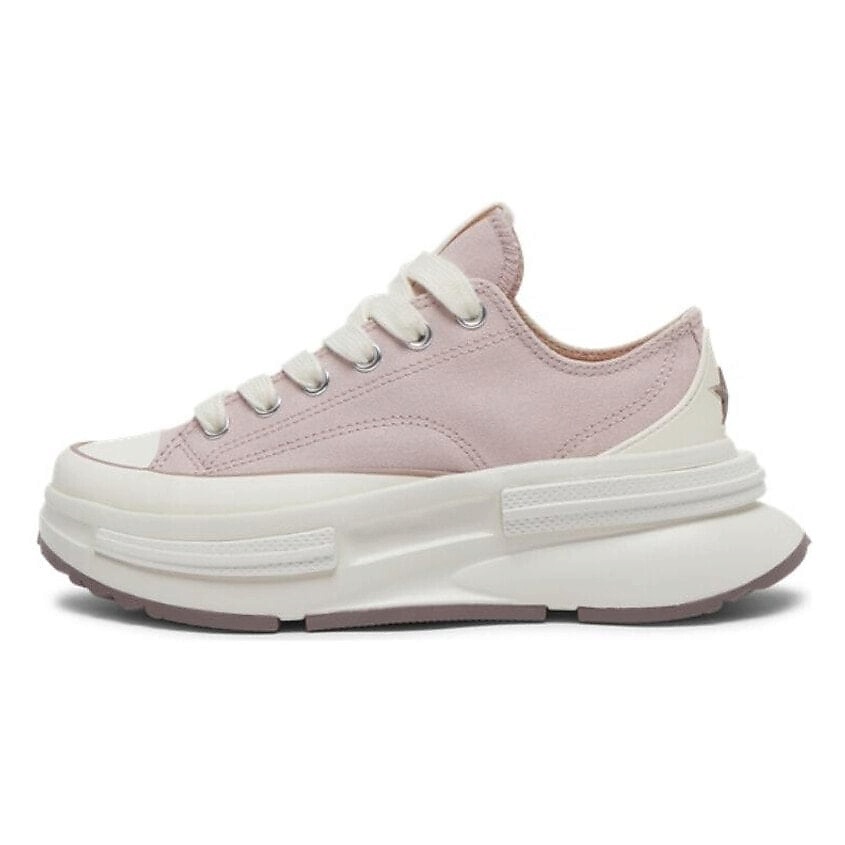 Изображение товара Кроссовки CONVERSE Run Star Legacy CX Low-Top Unisex Pink 42 EU