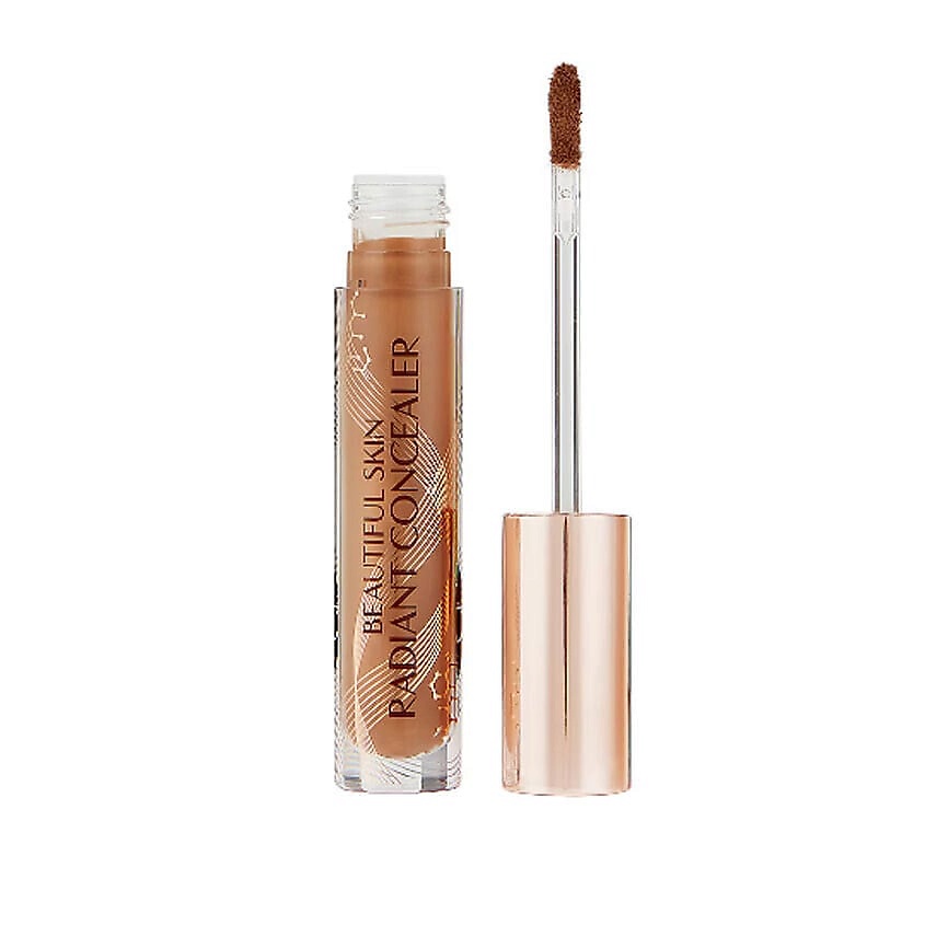 Изображение товара CHARLOTTE TILBURY Консилер Beautiful Skin Radiant, цвет: №15, 7.2 мл