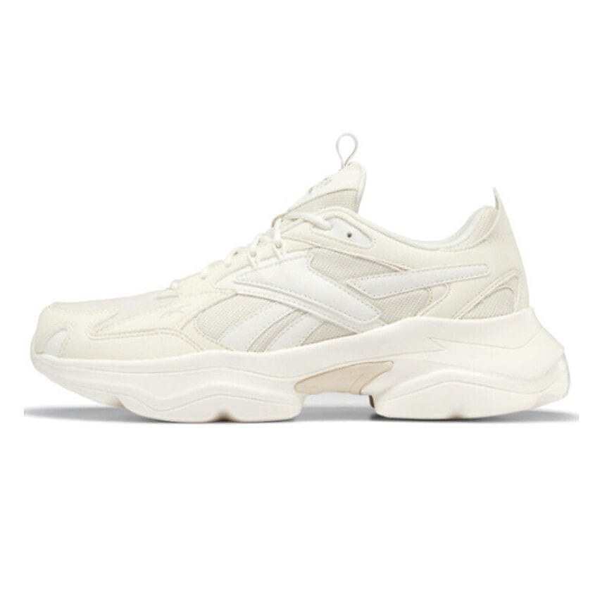 Изображение товара REEBOK Кроссовки Reebok General Royal Bridge Sports Casual Shoes 'White', цвет: Мультиколор, размер: 44