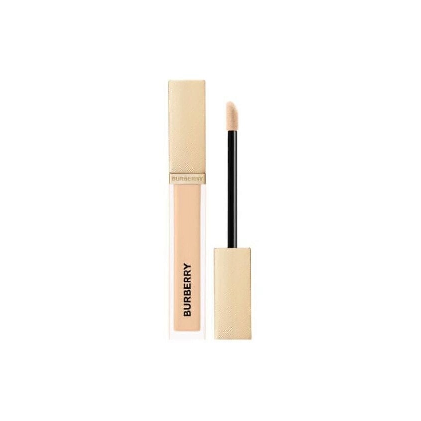 Изображение товара BURBERRY Консилер Beyond Wear Perfecting стойкий увлажняющий 30 Light Neutral