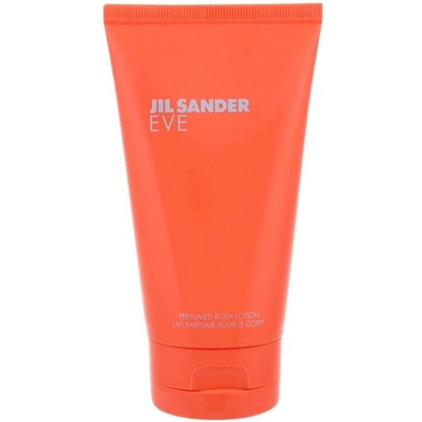Изображение товара JIL SANDER Eve Парфюмированный лосьон для тела 150 мл