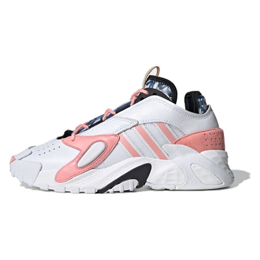 Изображение товара ADIDAS ORIGINAL Кроссовки Streetball для женщин, размер 38