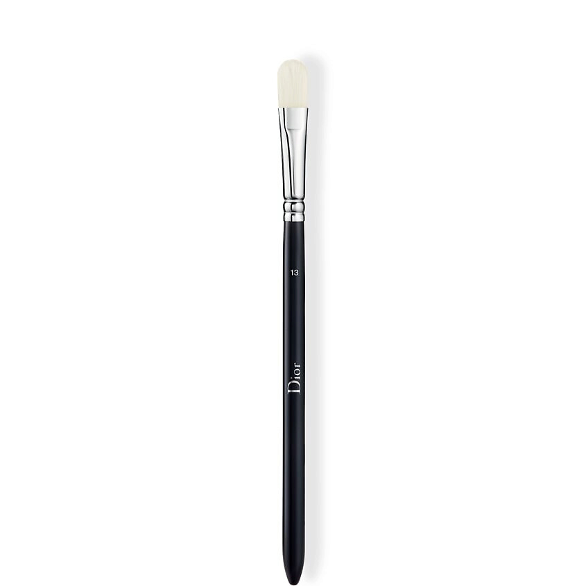Изображение товара DIOR Кисть для консилера 13 Backstage Concealer Brush Женская профессиональная