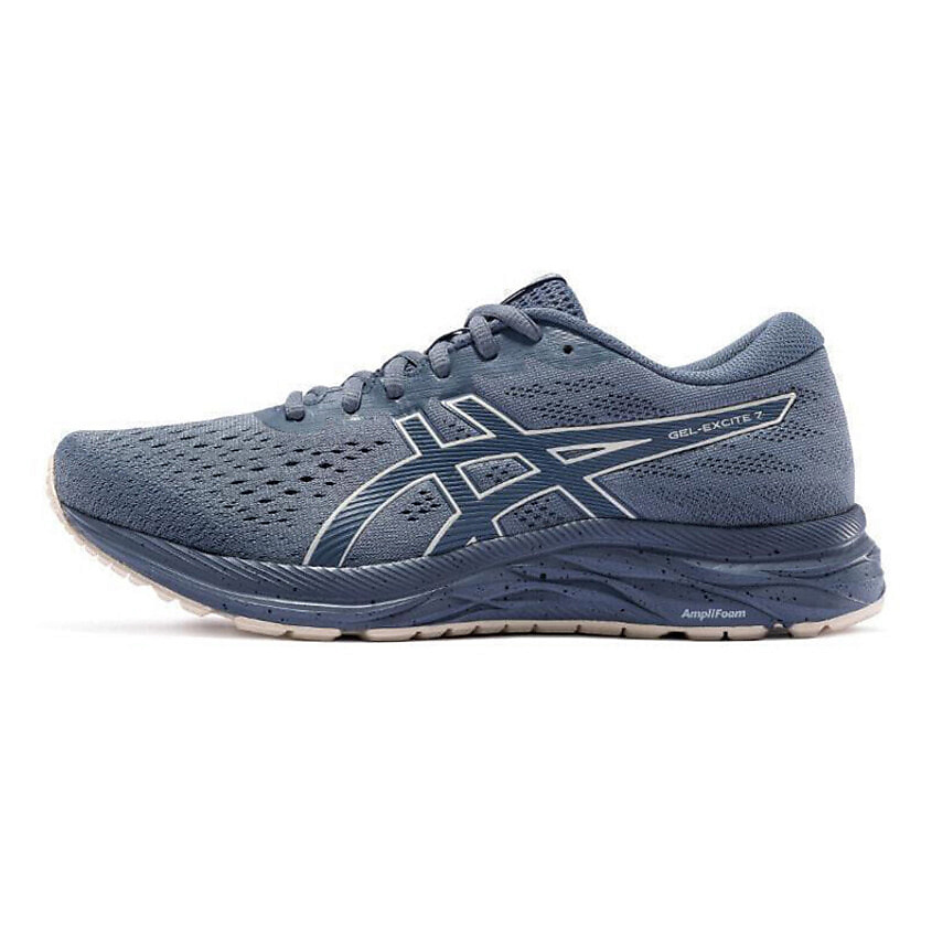Изображение товара ASICS Кроссовки Gel Excite 7 'Blue', цвет: Мультиколор, размер: 42,5