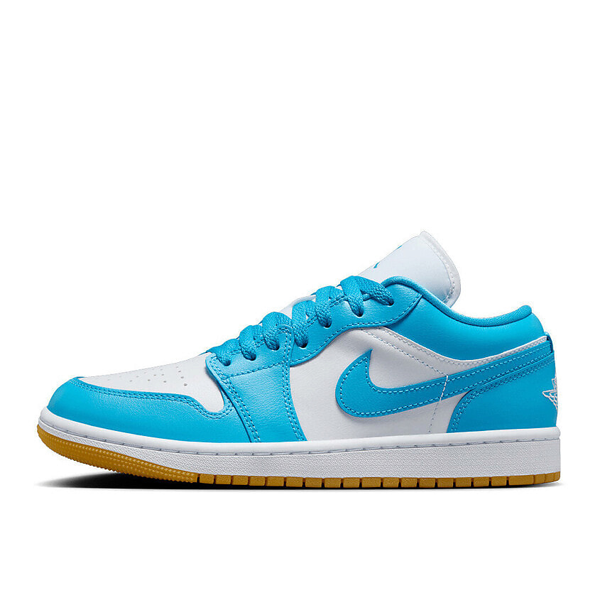 Изображение товара NIKE Кроссовки Air Jordan 1 Low, 39.0