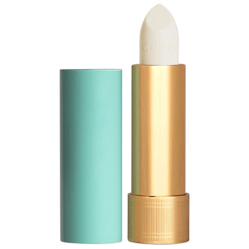 Изображение товара GUCCI Увлажняющий бальзам для губ Baume a Levres, 1 Joslyn Clair