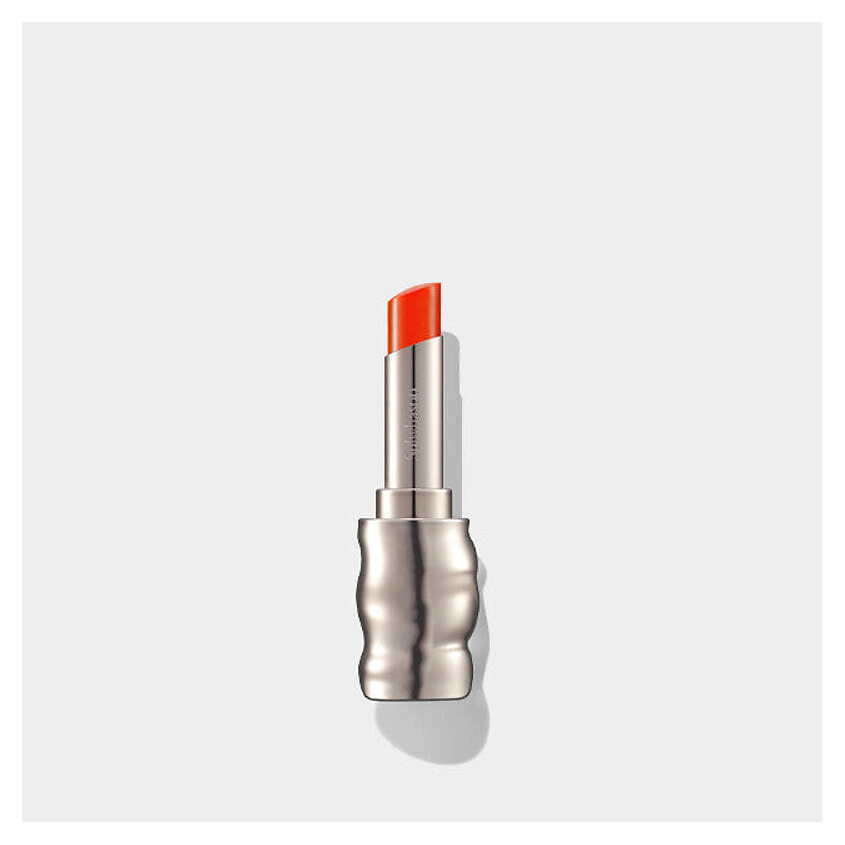 Изображение товара Увлажняющая помада-бальзам Sulwhasoo Perfecting Lip Color 520 Amber