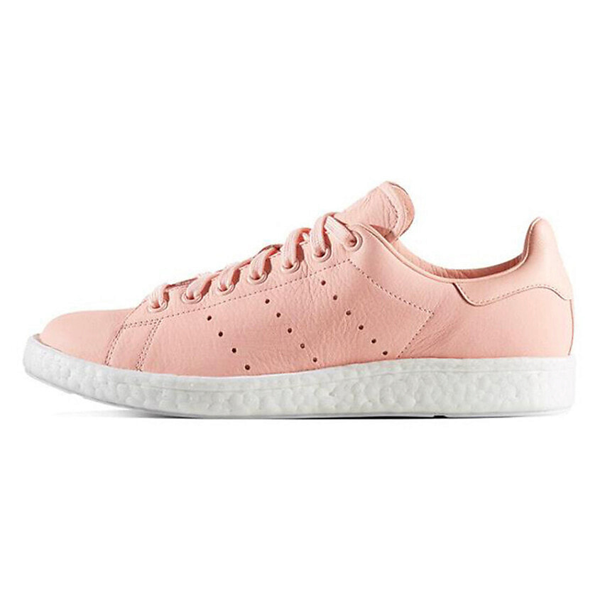 Изображение товара Кроссовки ADIDAS ORIGINAL STAN SMITH Collection для скейтбординга мультиколор 37⅓ EU