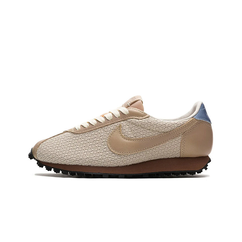 Изображение товара Женские кроссовки Nike LD-1000 Wmns Sandrift, стильная и удобная обувь для активной жизни