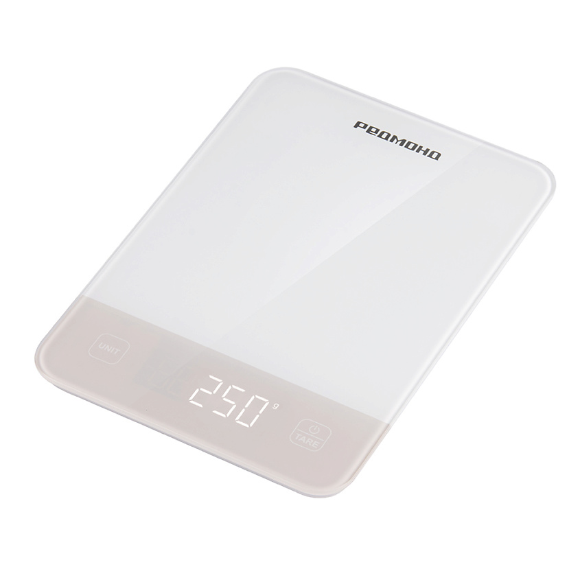 Изображение товара РЕДМОНД Весы кухонные SK1800, Белый