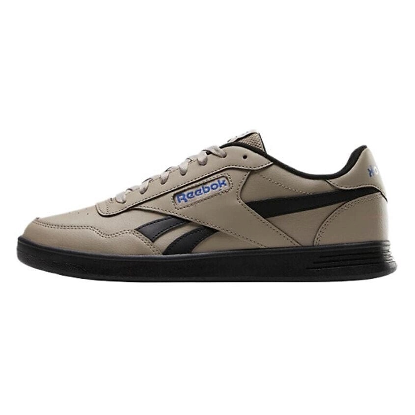Изображение товара Кроссовки REEBOK 703 Series Green для активного образа жизни, мужские, кожа
