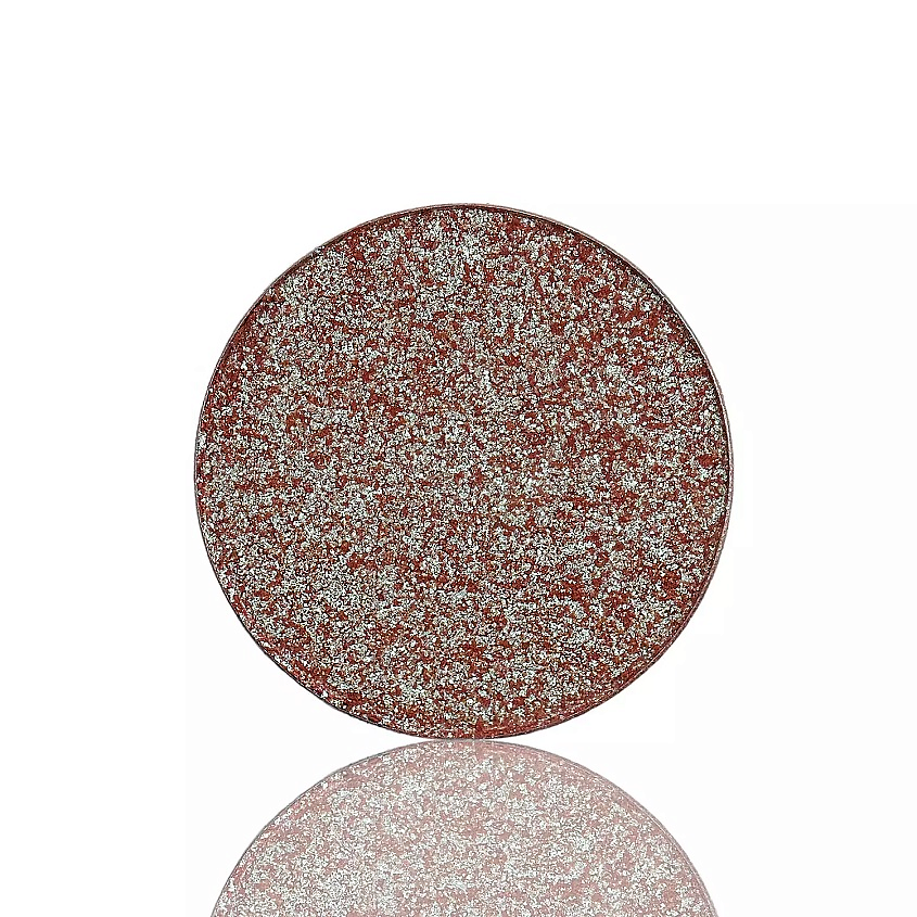 Изображение товара BERNOVICH Тени для век Sparkle, 1,5г (Польша) № X 11