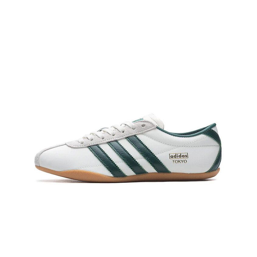 Изображение товара Женские кроссовки Adidas JP9705 для повседневной носки комфорт и стиль