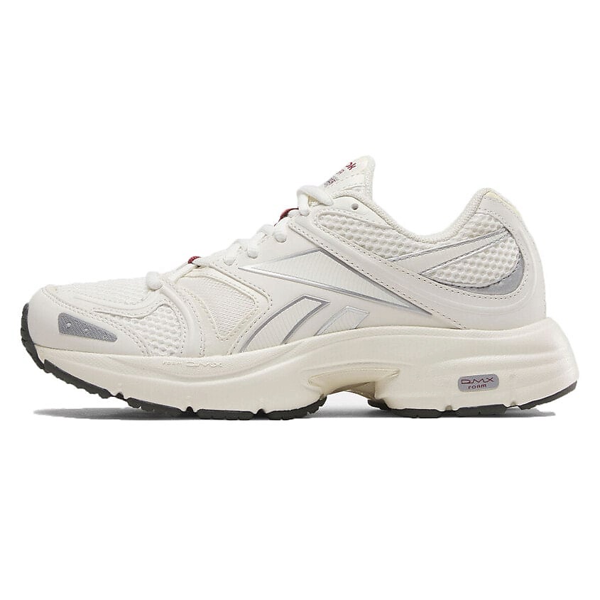 Изображение товара Кроссовки REEBOK Premier Road Women's Plus 6 Chalk мультиколор 36EU