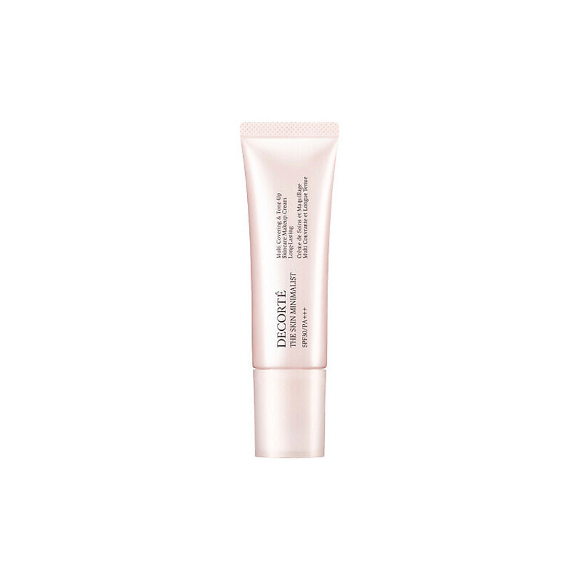 Изображение товара DECORTÉ Праймер The Skin Minimalist 30г для увлажнения и защиты кожи лица