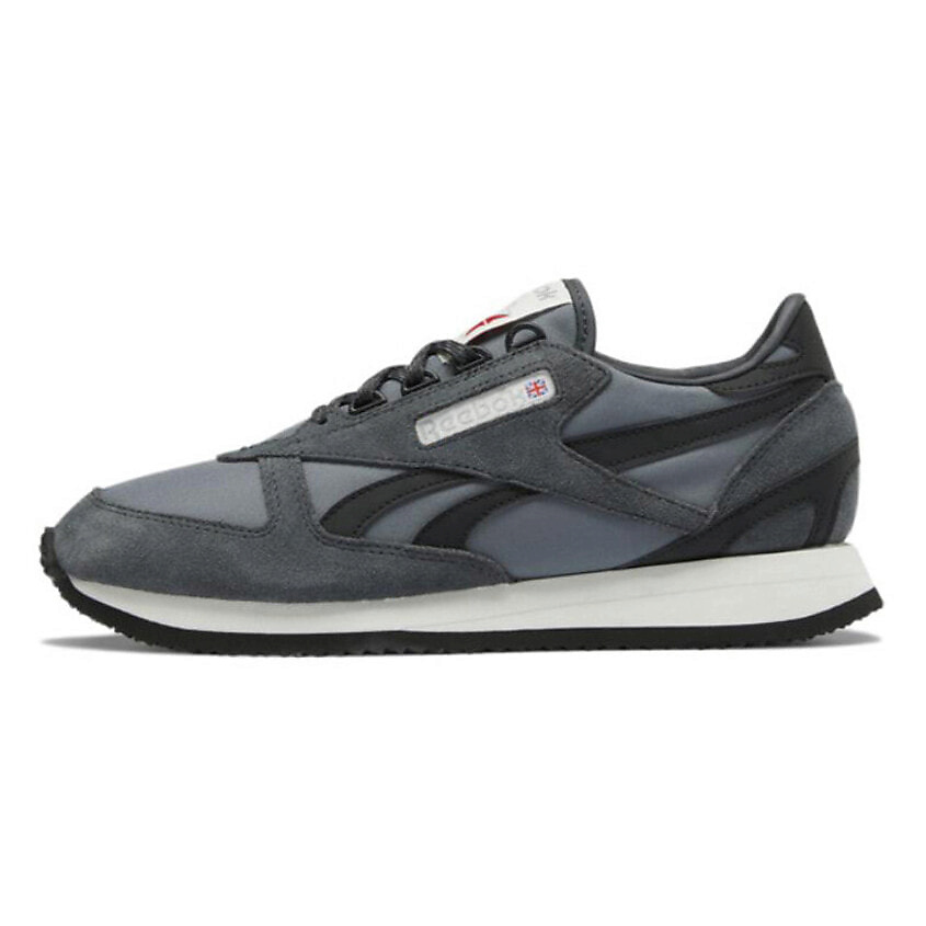 Изображение товара REEBOK Кроссовки Reebok Victory Classic 'Dark Grey', цвет: Мультиколор, размер: 37,5