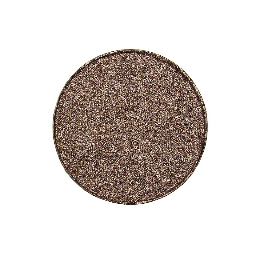 Изображение товара Тени для век BERNOVICH Creative № C 140 сатиновый эффект 1 г