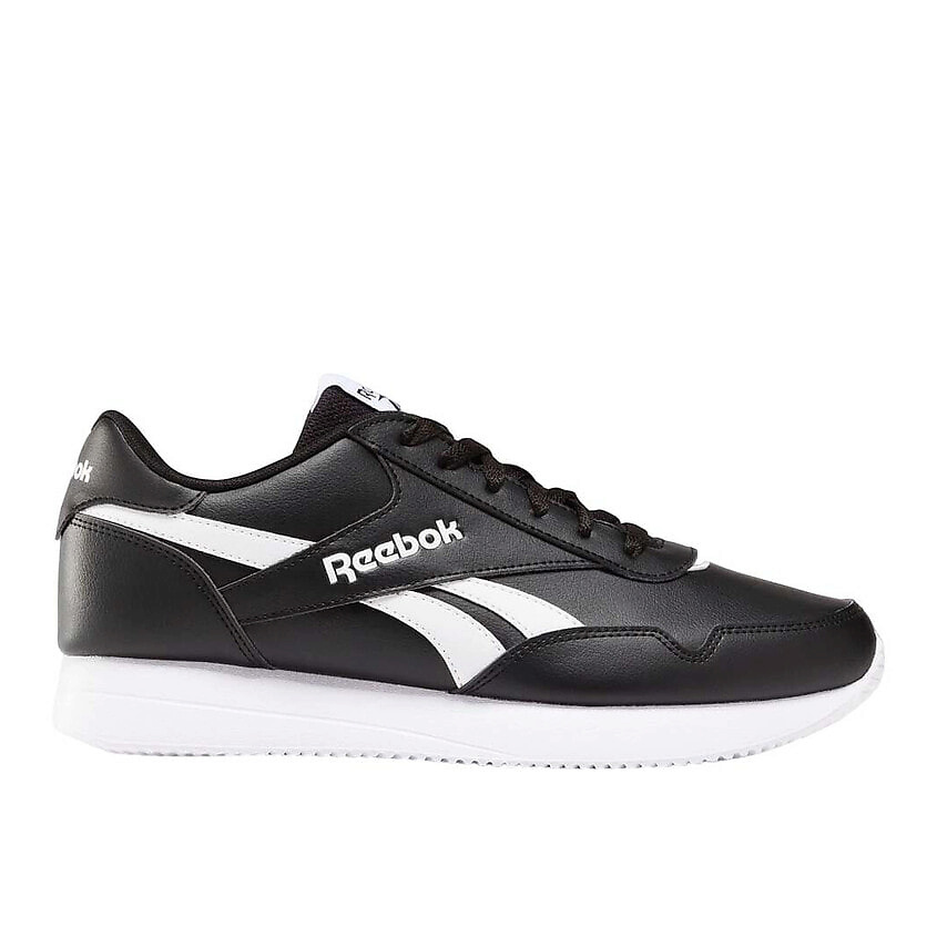 Изображение товара REEBOK Кроссовки Jogger Lite Shoes, 42.5