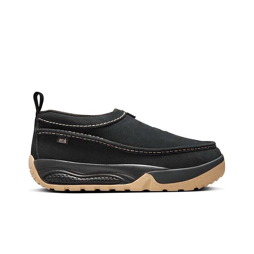 Изображение товара Кроссовки мужские NIKE FV4317-002 для активного отдыха