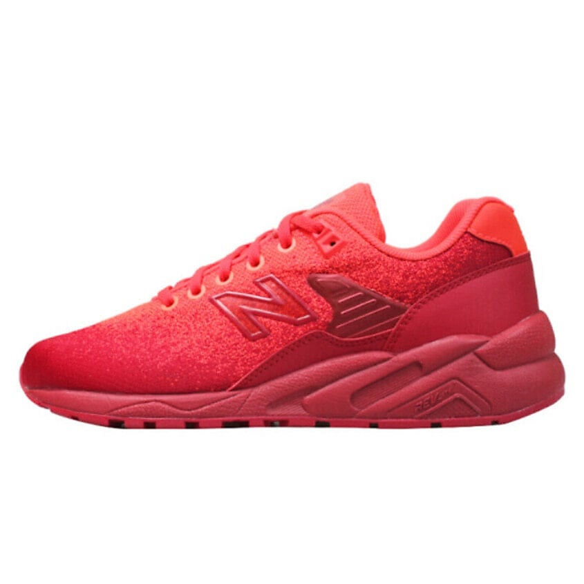 Изображение товара NEW BALANCE Кроссовки 580, цвет: Мультиколор, размер: 44