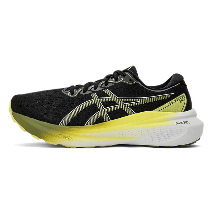Изображение товара ASICS Gel Kayano 30 Wide Кроссовки для спорта и повседневной носки
