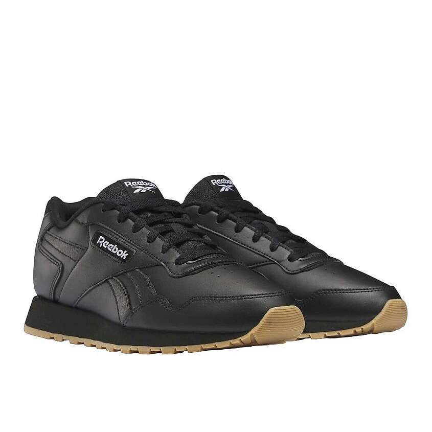 Изображение товара REEBOK Кроссовки lifestyle BUTY GLIDE, 44.0