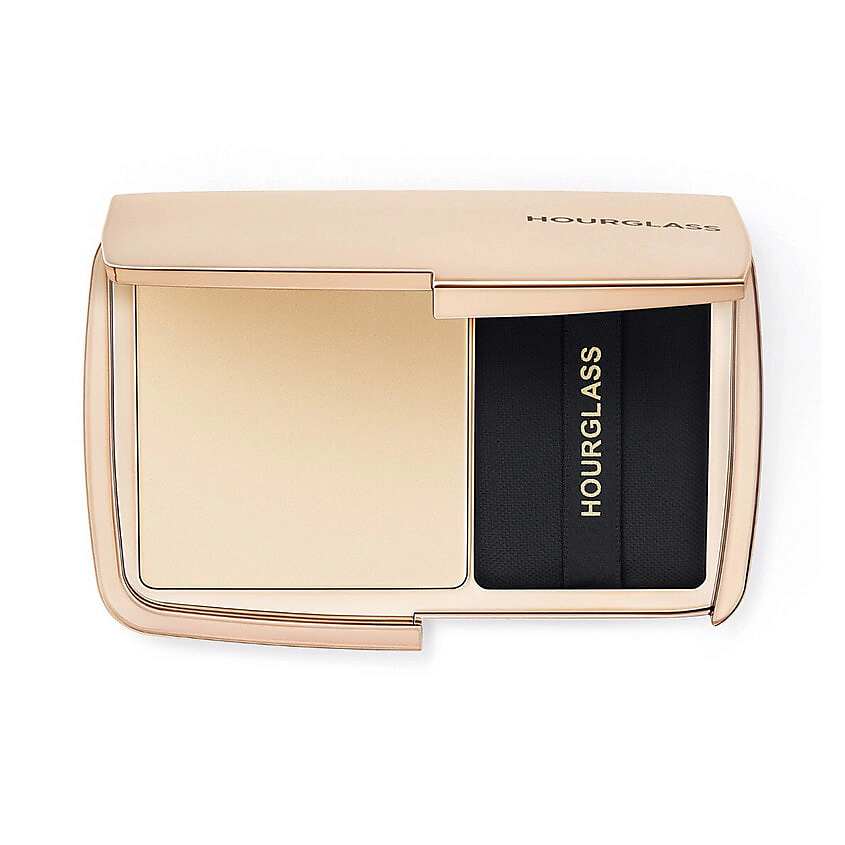Изображение товара HOURGLASS Пудра для лица Vanish Puder Airbrush, TRANSLUSCENT