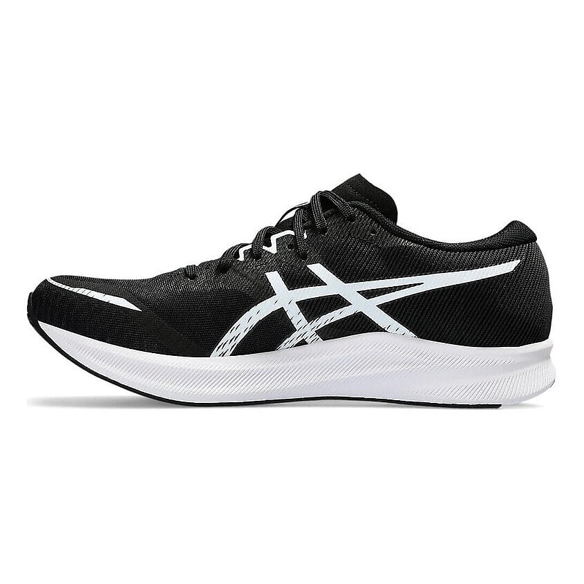 Изображение товара Кроссовки ASICS Hyper Speed 3 для бега и повседневной носки размер 42