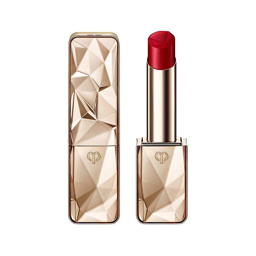 Изображение товара CLÉ DE PEAU BEAUTÉ Помада для губ The Precious Lipstick, № 2, 4 г