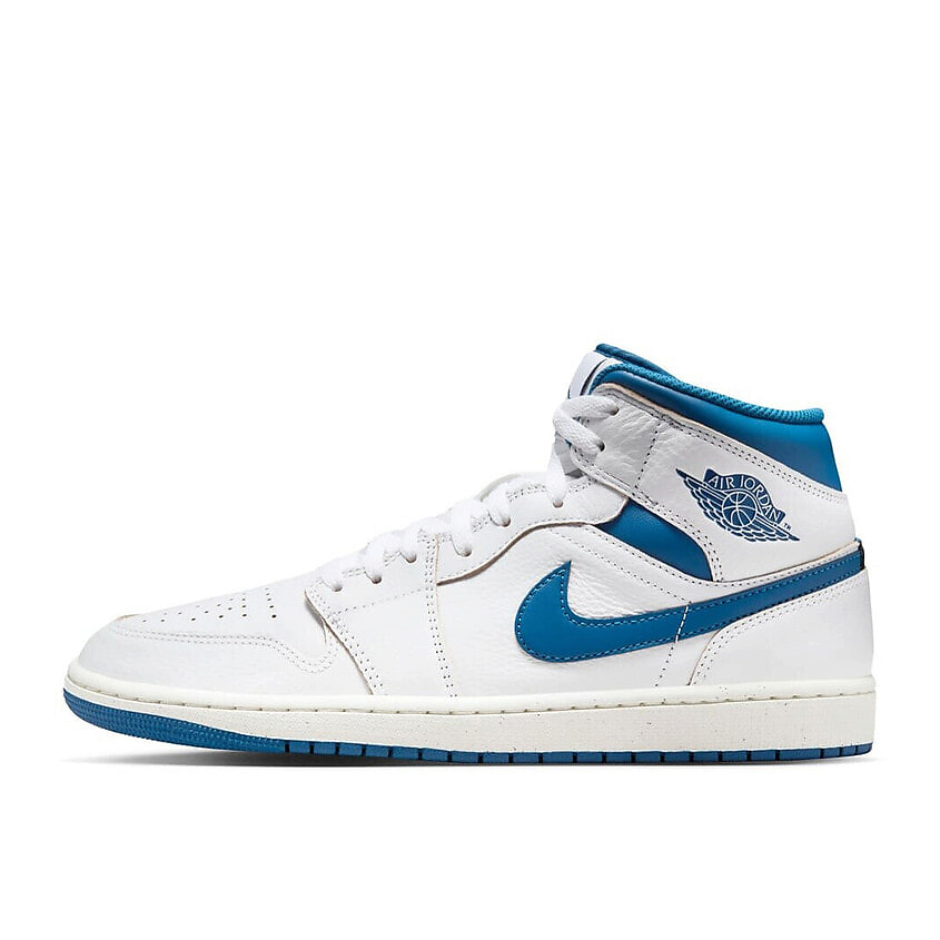 Изображение товара Мужские спортивные кроссовки Nike Jordan FN5215-141 для улицы и тренировки