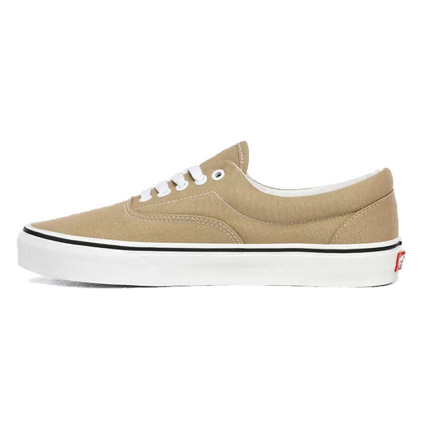 Изображение товара Кроссовки Vans Era Cornstalk мультиколор мужские размер 42
