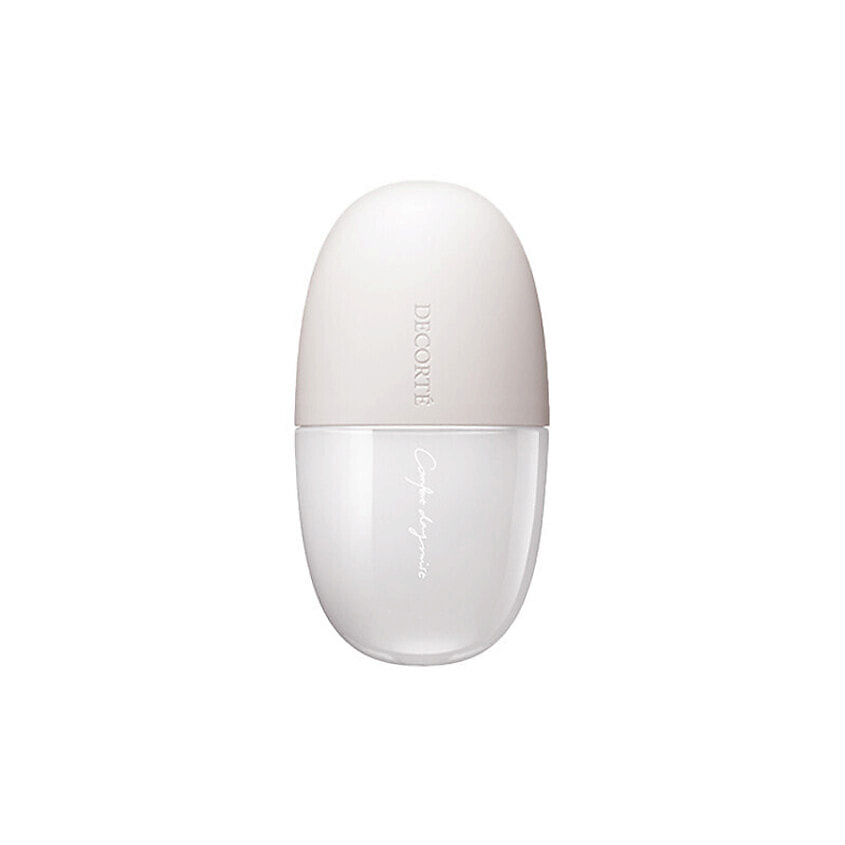 Изображение товара DECORTÉ Спрей для лица Comfort Day Mist Balancing Moisture, 60мл