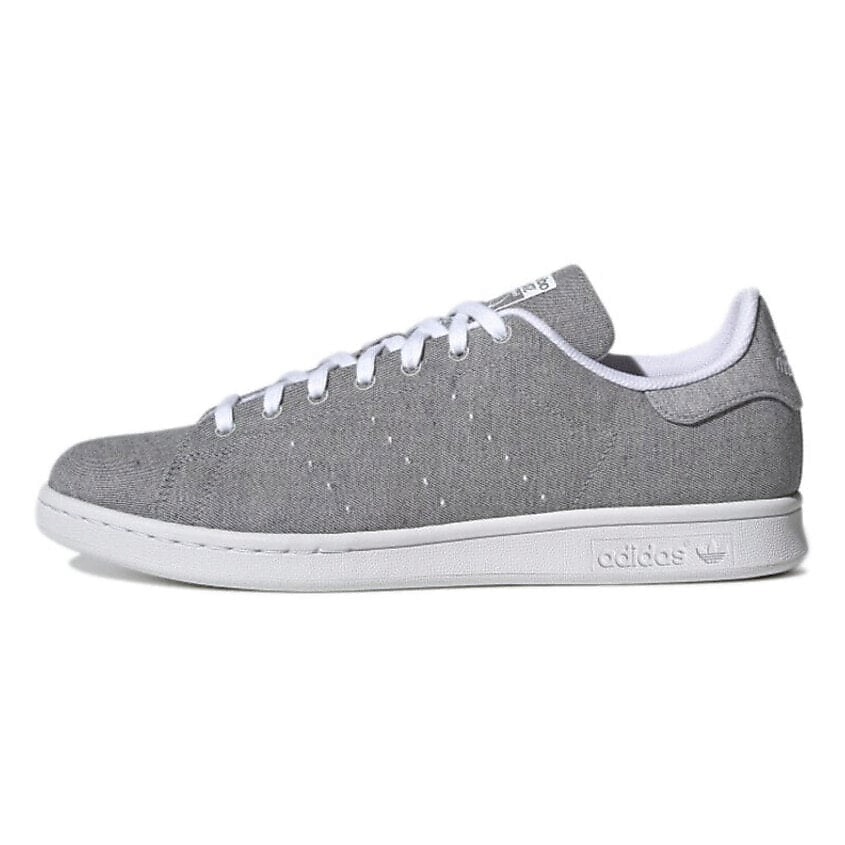 Изображение товара ADIDAS ORIGINAL Кроссовки STAN SMITH для скейтбординга Low Top