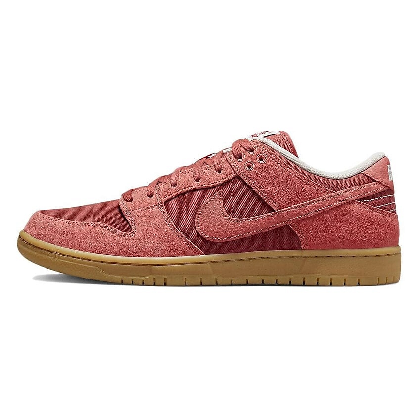 Изображение товара NIKE Кроссовки Sb Dunk Low Adobe, цвет: Мультиколор, размер: 42
