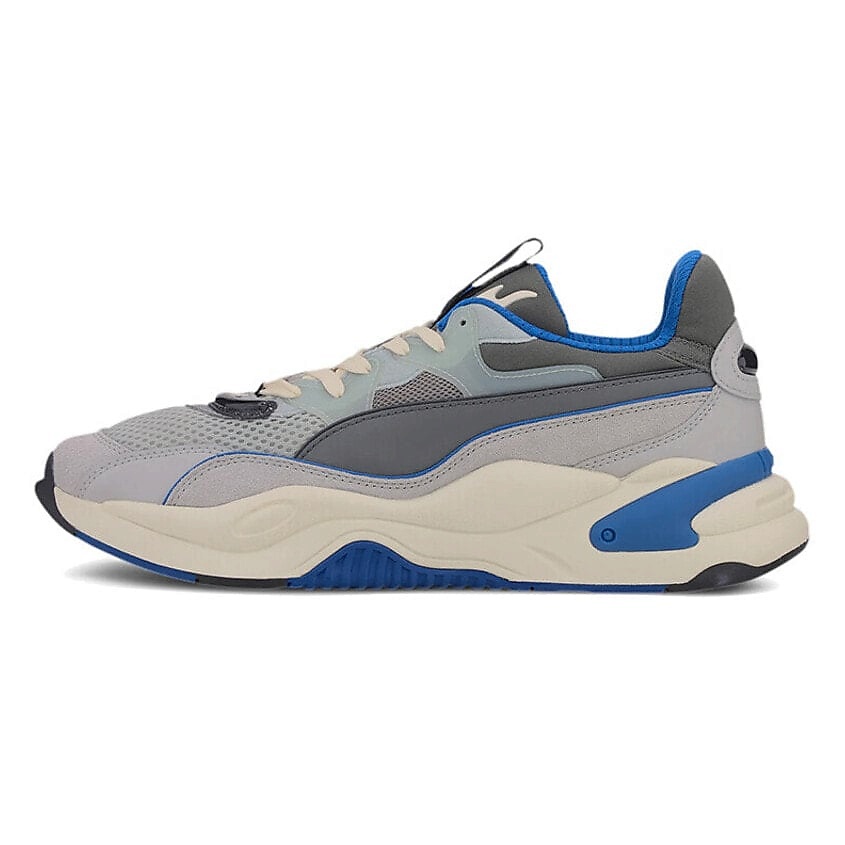 Изображение товара Кроссовки Puma RS 2K Internet Exploring High Rise Shadow мужские Евро 38