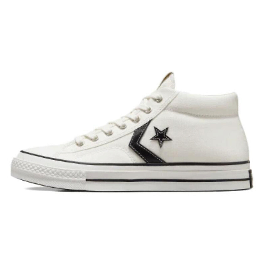 Изображение товара CONVERSE Кроссовки Star Player 76 Slip-Resistant, цвет: Мультиколор, размер: 38