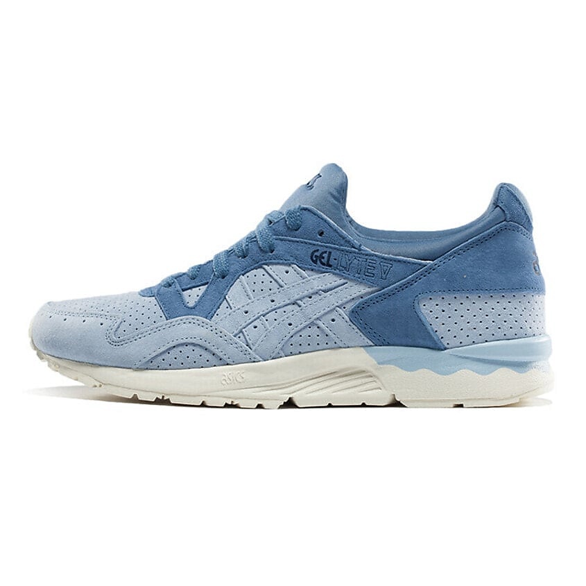 Изображение товара ASICS Кроссовки Gel Lyte 5 'Skyway', цвет: Мультиколор, размер: 38