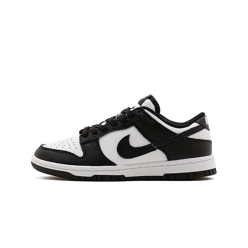 Изображение товара NIKE Кроссовки спортивные женские DD1503-101 для повседневной носки