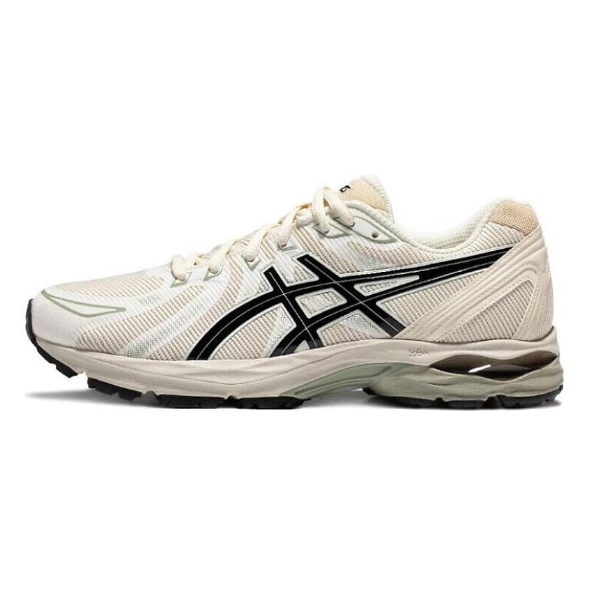 Изображение товара ASICS Кроссовки Gel Flux Cn, цвет: Кремовый, размер: 39