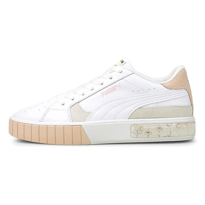 Изображение товара Кроссовки Puma Cali Star In Bloom Cloud Pink 38,5 женские