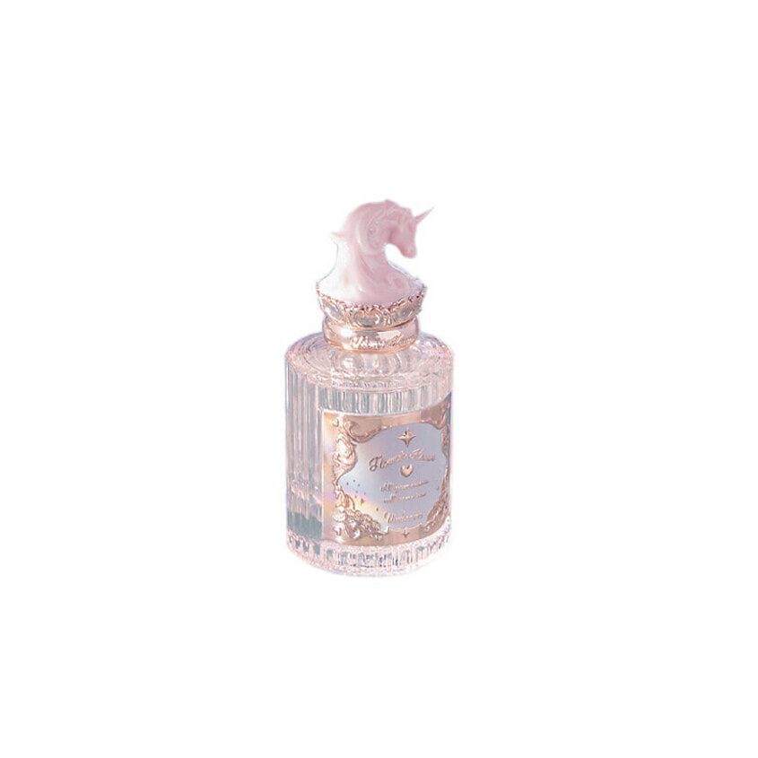 Изображение товара FLOWER KNOWS Daylight Dream Rose туалетная вода 50 мл женский аромат