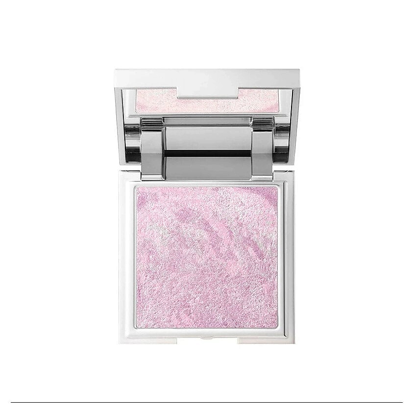 Изображение товара DEAR DAHLIA Хайлайтер для лица универсальный Luminous, Pillow Pink