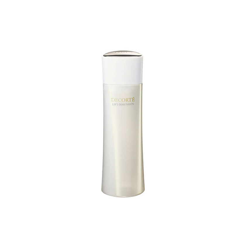Изображение товара DECORTÉ Лосьон для лица Lift Dimension Clarifying Toning Lotion, 200мл