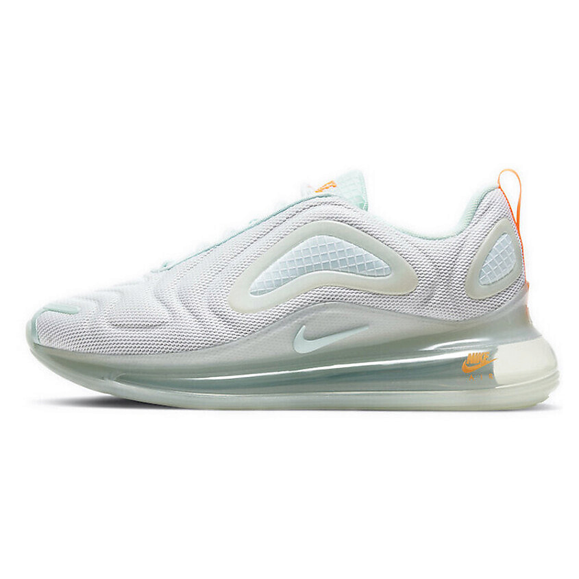 Изображение товара Кроссовки NIKE Air Max 720 для взрослых и детей, мультиколор, размер 36