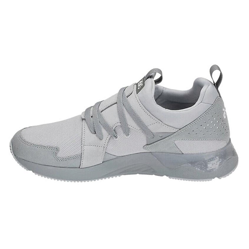 Изображение товара ASICS Кроссовки Gel lyte V Sanze Tr 'Grey', цвет: Мультиколор, размер: 41,5